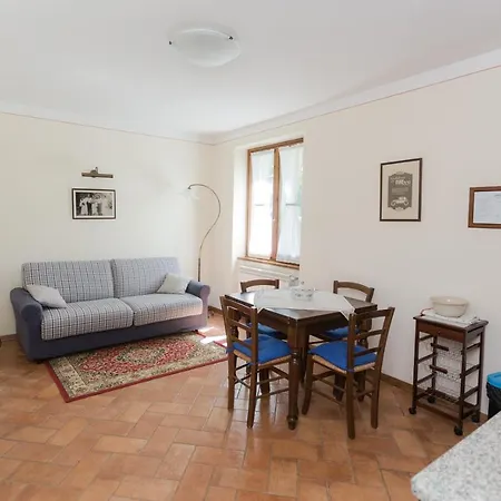 Farm stay Borgo Caiano Country Inn Caiano