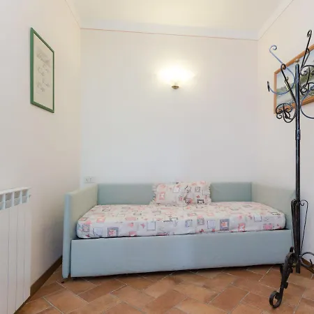 Borgo Caiano Country Inn Farm stay Caiano