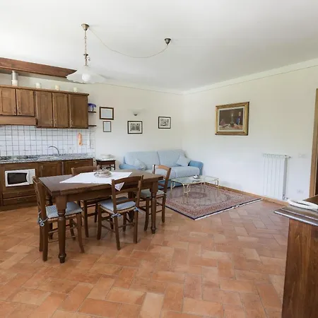Borgo Country Caiano
