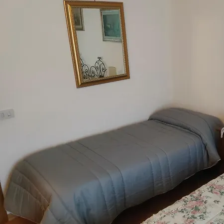 Borgo Country Gospodarstwo agroturystyczne *