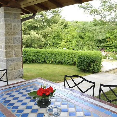 Borgo Country